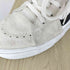 バンズ VANS SK8-LOW メンズ 26
