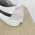 バンズ VANS SK8-LOW メンズ 26