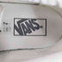 バンズ VANS SK8-LOW メンズ 26