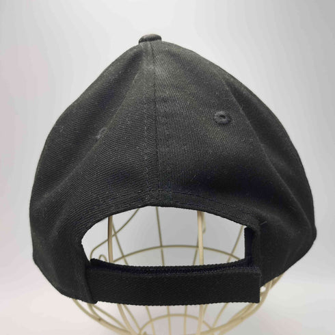 ニューエラ NEW ERA 9FORTY ADJUSTBLE クラッシックロゴ ストレッチスナップ ベースボールチームロゴ刺繍 6パネル キャップ メンズ