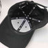 ニューエラ NEW ERA 9FORTY ADJUSTBLE クラッシックロゴ ストレッチスナップ ベースボールチームロゴ刺繍 6パネル キャップ メンズ