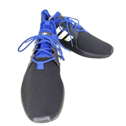 アディダス adidas X_PLR メンズ 26