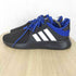 アディダス adidas X_PLR メンズ 26
