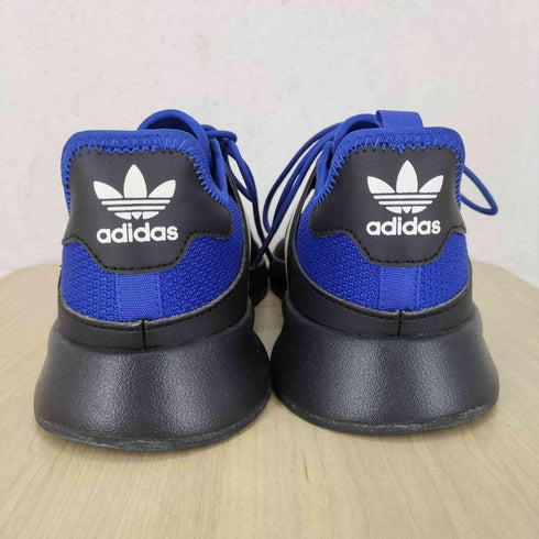 アディダス adidas X_PLR メンズ 26