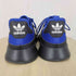アディダス adidas X_PLR メンズ 26