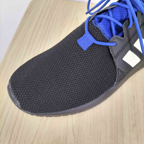 アディダス adidas X_PLR メンズ 26