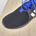 アディダス adidas X_PLR メンズ 26
