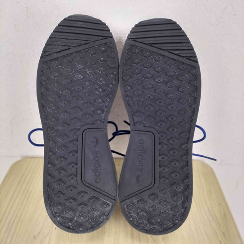 アディダス adidas X_PLR メンズ 26