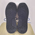 アディダス adidas X_PLR メンズ 26