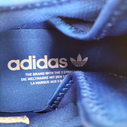 アディダス adidas X_PLR メンズ 26