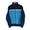 アディダスオリジナルス adidas Originals 70S デサント製トラックジャケット メンズ JPN:XL