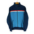 アディダスオリジナルス adidas Originals 70S デサント製トラックジャケット メンズ JPN:XL