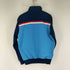 アディダスオリジナルス adidas Originals 70S デサント製トラックジャケット メンズ JPN:XL