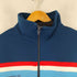 アディダスオリジナルス adidas Originals 70S デサント製トラックジャケット メンズ JPN:XL