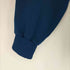 アディダスオリジナルス adidas Originals 70S デサント製トラックジャケット メンズ JPN:XL