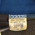 アディダスオリジナルス adidas Originals 70S デサント製トラックジャケット メンズ JPN:XL
