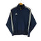 アディダス adidas 90S トラックジャケット メンズ L