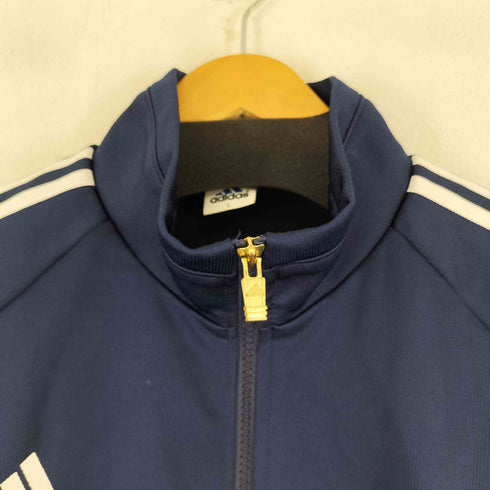 アディダス adidas 90S トラックジャケット メンズ L