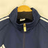 アディダス adidas 90S トラックジャケット メンズ L