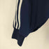 アディダス adidas 90S トラックジャケット メンズ L