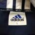 アディダス adidas 90S トラックジャケット メンズ L