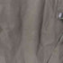 バブアー Barbour BURGHLEY バーレイ ノンオイルコート メンズ 40
