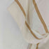 クロエ Chloe プリーツデザインシルクチュニック PURE SILK レディース 34