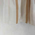 クロエ Chloe プリーツデザインシルクチュニック PURE SILK レディース 34