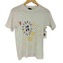 スクリーンスターズ SCREEN STARS 1992 プリントTシャツ USA製 シングルステッチ メンズ JPN:S