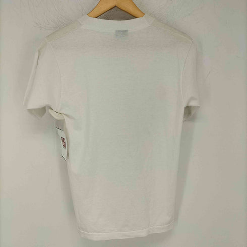 スクリーンスターズ SCREEN STARS 1992 プリントTシャツ USA製 シングルステッチ メンズ JPN:S