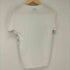 スクリーンスターズ SCREEN STARS 1992 プリントTシャツ USA製 シングルステッチ メンズ JPN:S