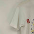 スクリーンスターズ SCREEN STARS 1992 プリントTシャツ USA製 シングルステッチ メンズ JPN:S