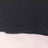 TRANSPORT 月桂樹プリントTシャツ street メンズ