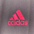アディダス adidas 90S 万国旗タグ ジップアップジャケット メンズ JPN:M