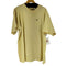 リーボック Reebok S/S Tシャツ メンズ XXL