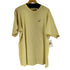 リーボック Reebok S/S Tシャツ メンズ XXL