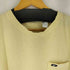 リーボック Reebok S/S Tシャツ メンズ XXL