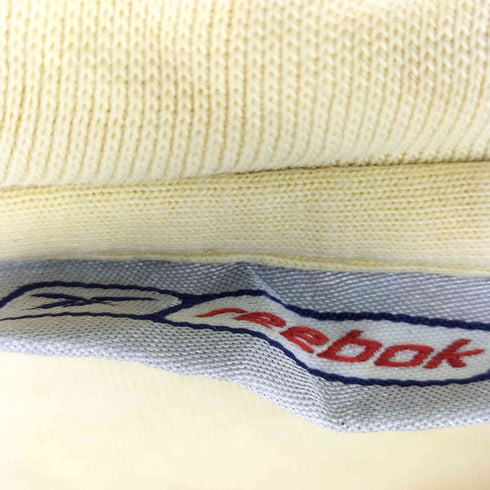 リーボック Reebok S/S Tシャツ メンズ XXL