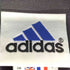 アディダス adidas 90S S/S ポロシャツ メンズ JPN:L