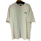 オーワイ OY NEW BROKEN DOLLY T メンズ JPN:2
