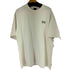 オーワイ OY NEW BROKEN DOLLY T メンズ JPN:2