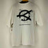 オーワイ OY NEW BROKEN DOLLY T メンズ JPN:2