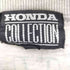 HONDA 胸元プリント S/S Tシャツ メンズ JPN:M
