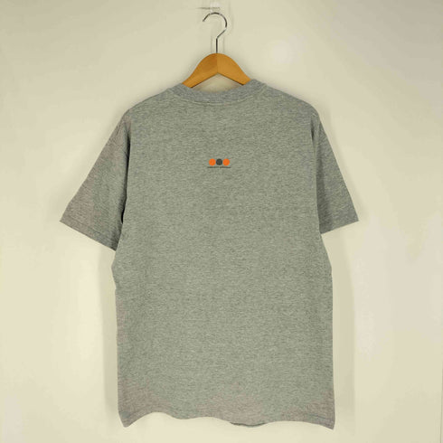 90S PROJECT DRAGON 両面プリント Tシャツ メンズ JPN:L