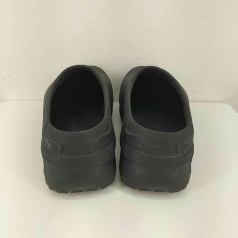 アディダスオリジナルス adidas Originals ADIFOM MULEミュール メンズ UK8