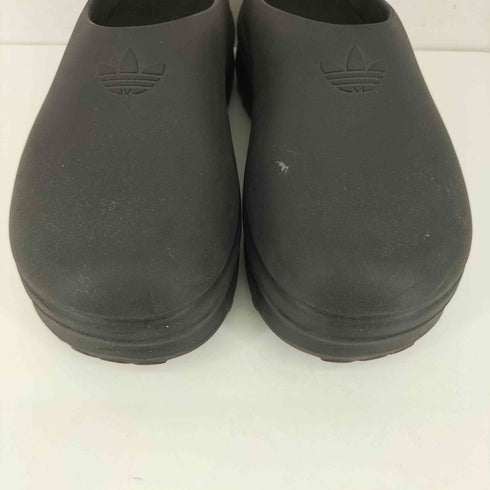 アディダスオリジナルス adidas Originals ADIFOM MULEミュール メンズ UK8