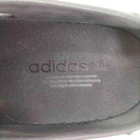 アディダスオリジナルス adidas Originals ADIFOM MULEミュール メンズ UK8