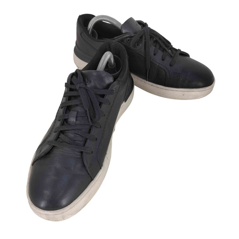 クラークス Clarks mi-x Court Lite Lace メンズ JPN:26