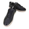 クラークス Clarks mi-x Court Lite Lace メンズ JPN:26