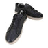 クラークス Clarks mi-x Court Lite Lace メンズ JPN:26